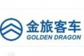 厦门金旅