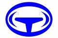 恒通客车