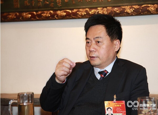 刘汉如-1.jpg